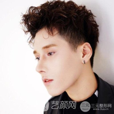 重慶軍美胡金香鼻部手術(shù)六個(gè)月了，分享恢復(fù)果~