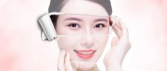 可愛(ài)開(kāi)眼角下垂眼妝如何化？